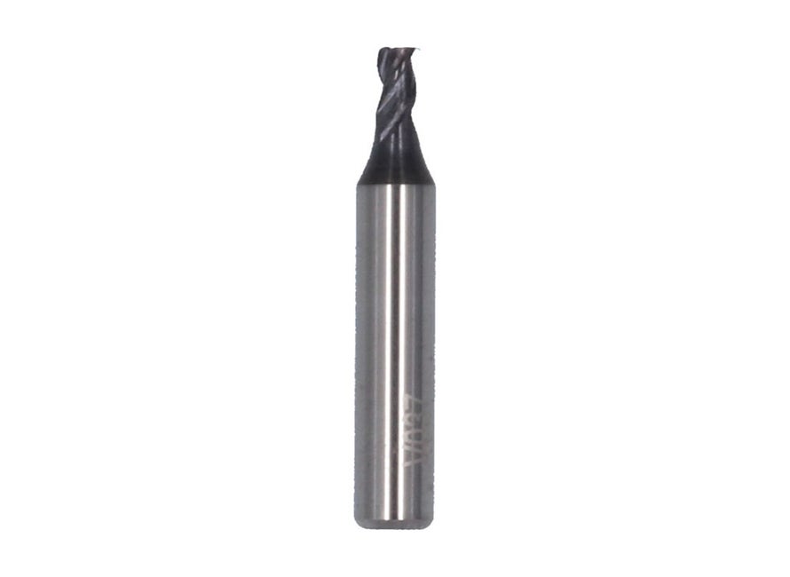 Keyline RIC07786B frees V037