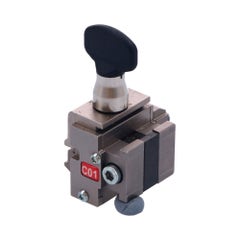 7540000908 14 06 2022_1