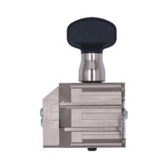 7540000943_13_04_2021_3