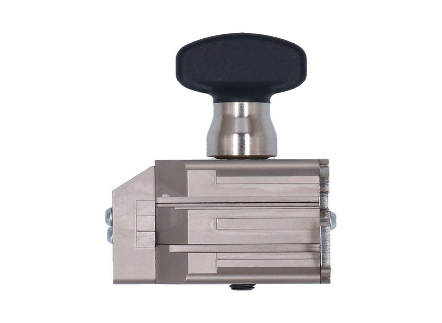 Keyline OPZ10611B klemblok C43