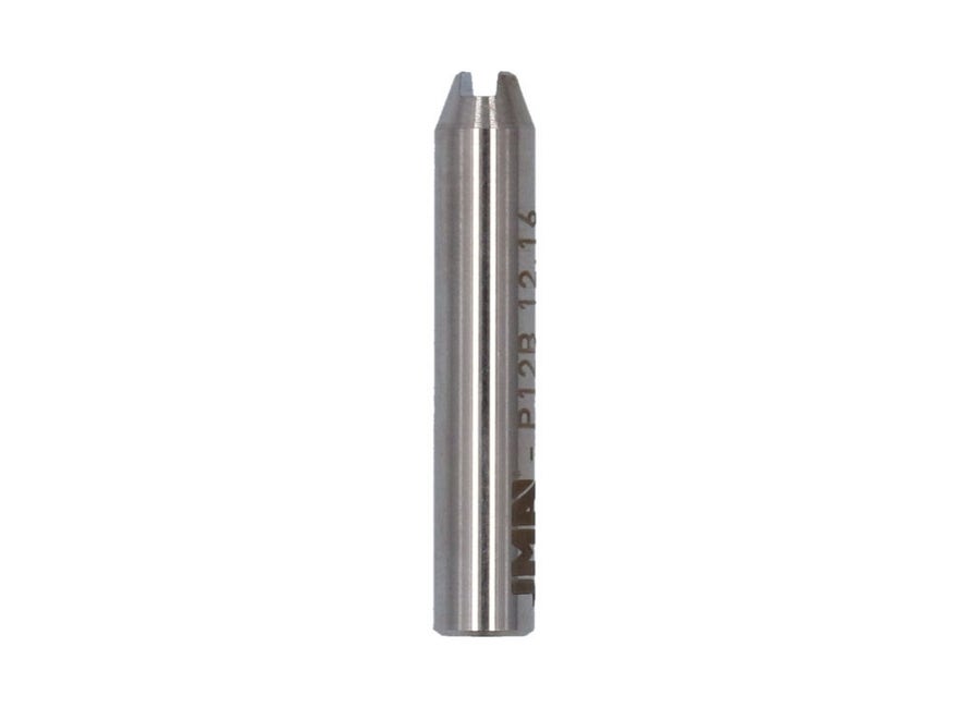 Jma taster P12B 6 x 100-90x2,1-2,9