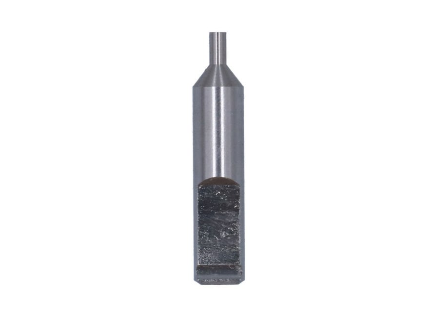 Keyline RIC09912B taster TL000