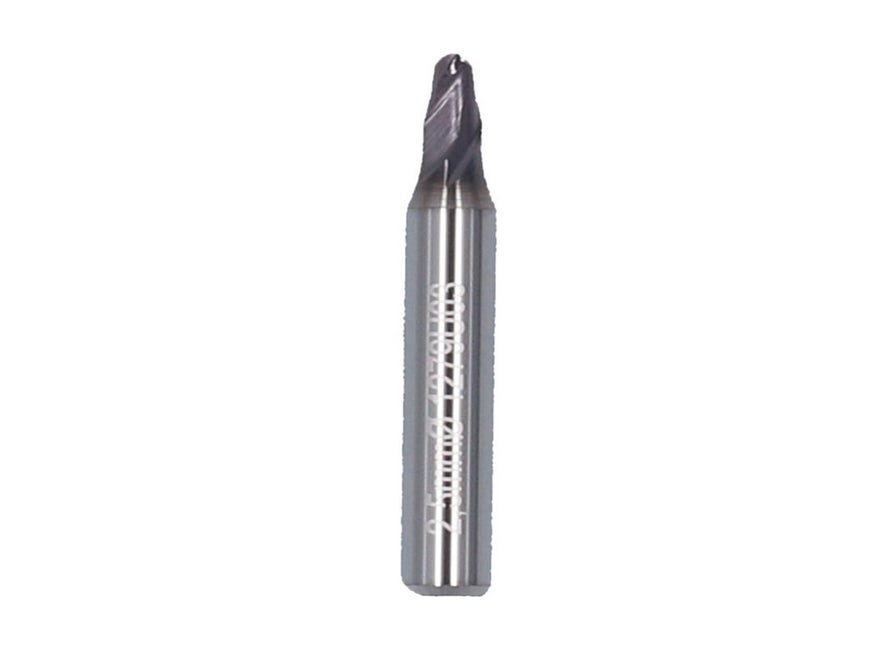 Keyline RIC05048B frees V003