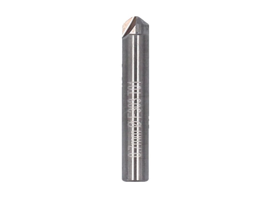 Keyline RIC05618B frees V013