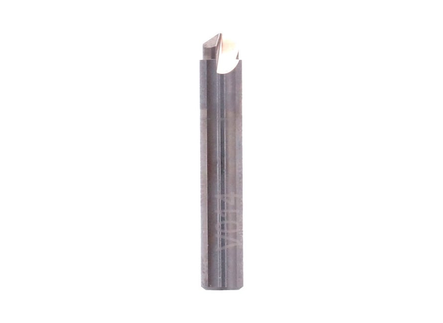 Keyline RIC05612B frees V014