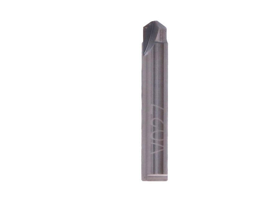 Keyline RIC06730B frees V027