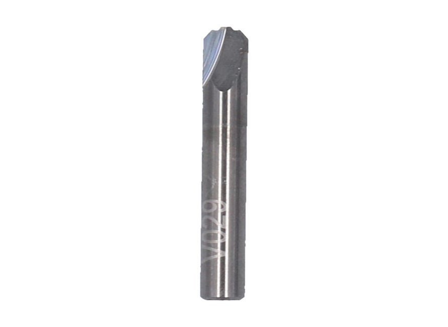 Keyline RIC06409B frees V029