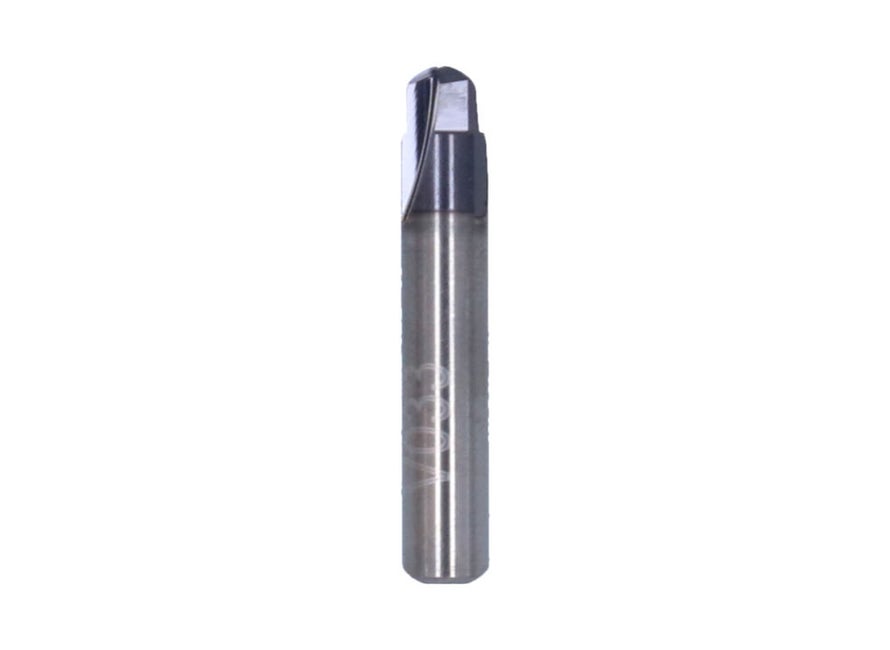 Keyline RIC07247B frees V033