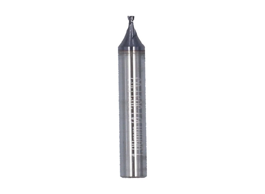 Keyline RIC07782B frees V035
