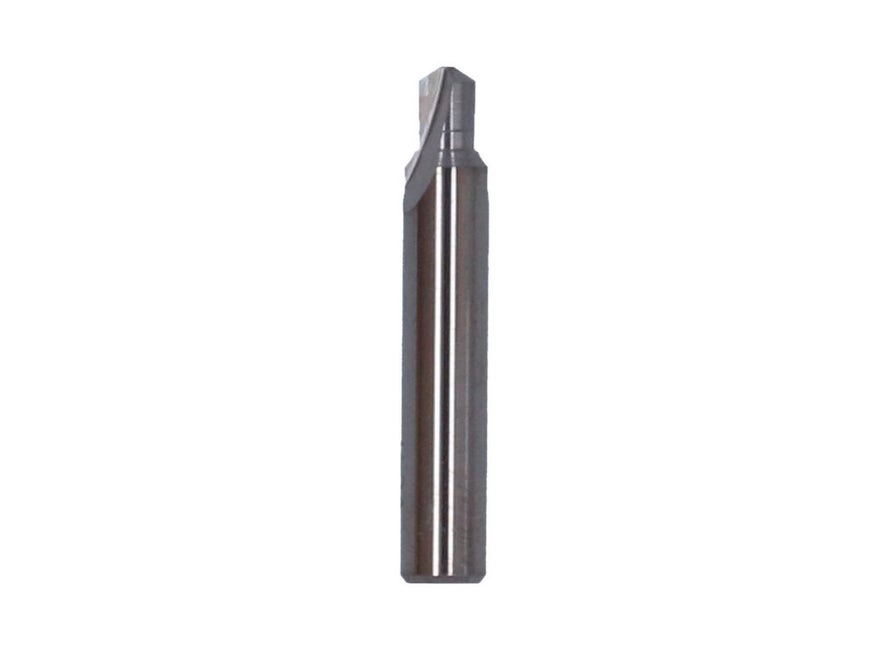 Keyline RIC10290B frees V047