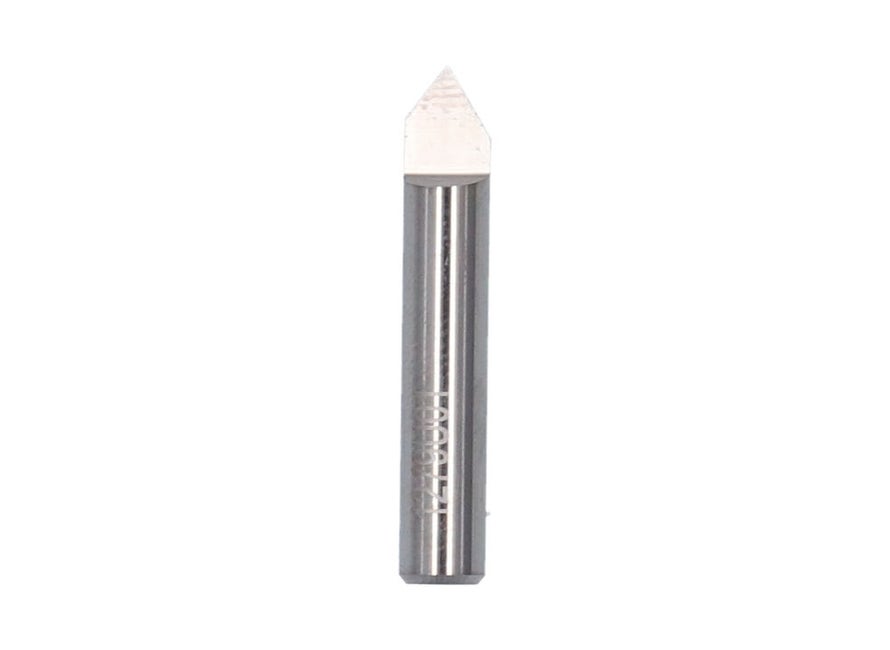 Keyline RIC05050B frees V000