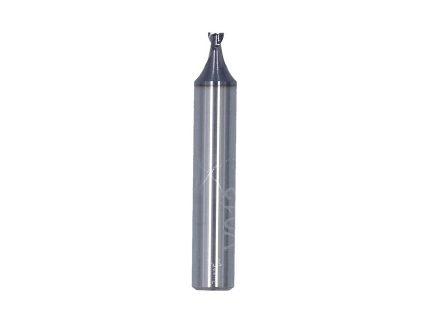 Keyline RIC05274B frees V012