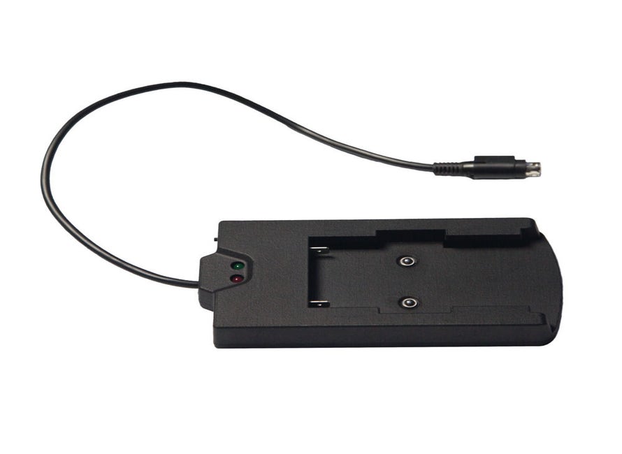 Keyline OPZ11388B adapter Gymkana
