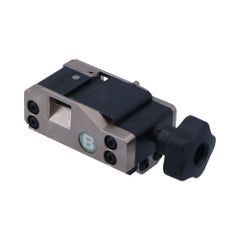 7540001150_13_04_2021_1