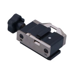 7540001152_13_04_2021_1