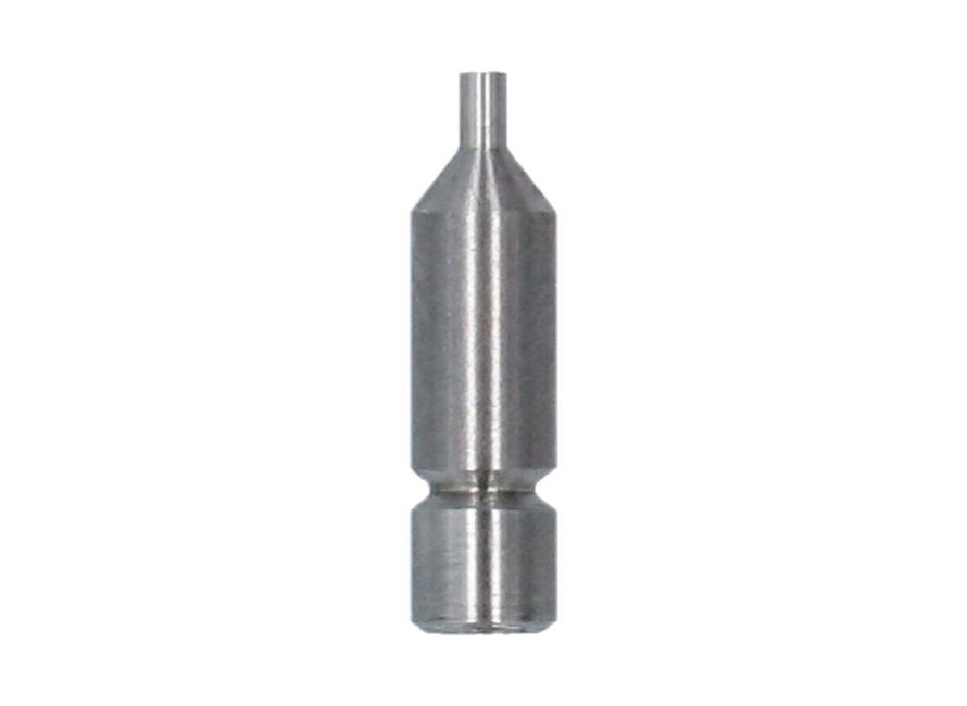 Keyline RIC05348B cil. taster T01