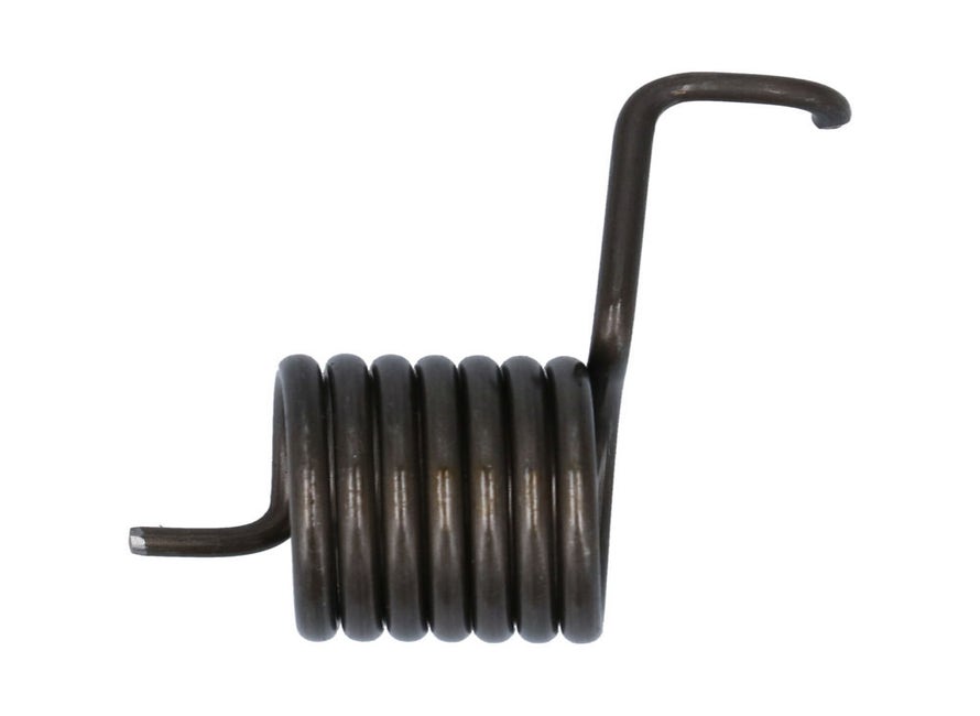 Keyline RIC04670B veer wagen Carat