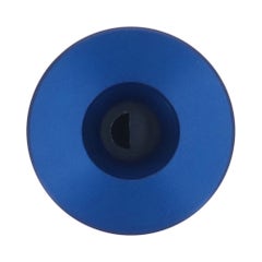 7540001233_24_06_2021_1