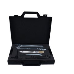 7540001237_29_06_2021_1