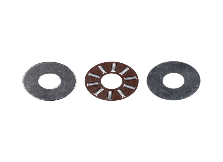 Keyline RIC01912B knoplager