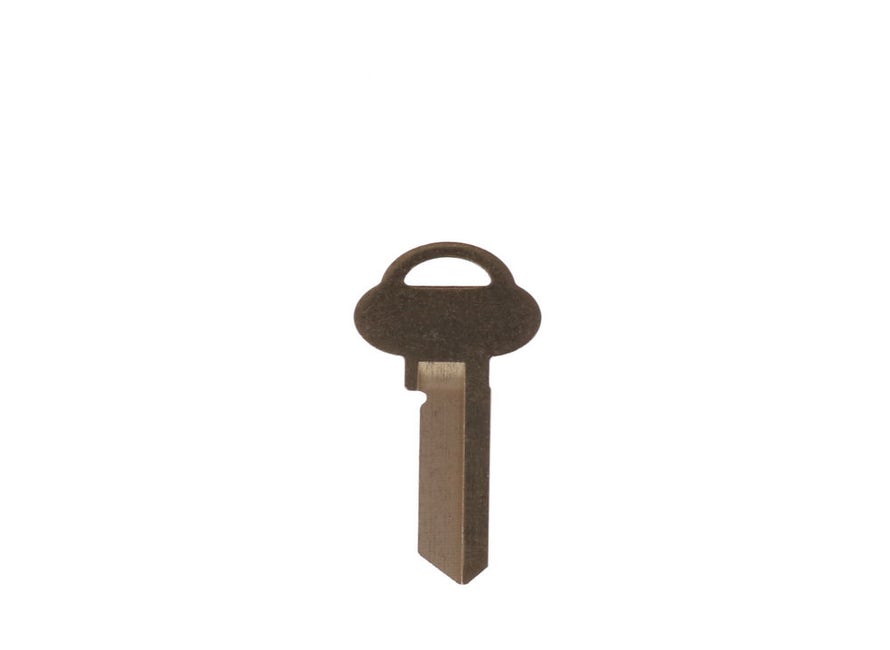 Keyline RIC08842B afstelsl. set 10