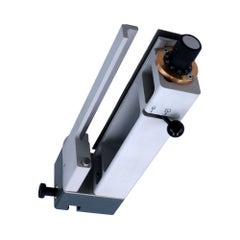 7540001274 22 04 2022 2