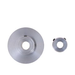 7540001322_24_06_2021_1