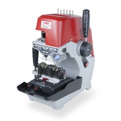 7540001328 21 05 2024 1