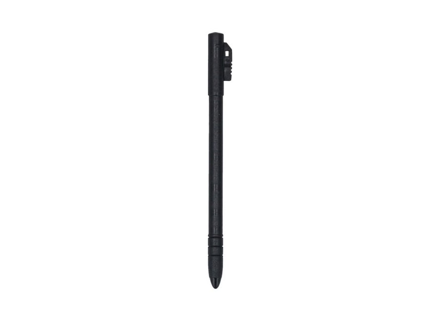 Keyline RIC09230B stylus pen