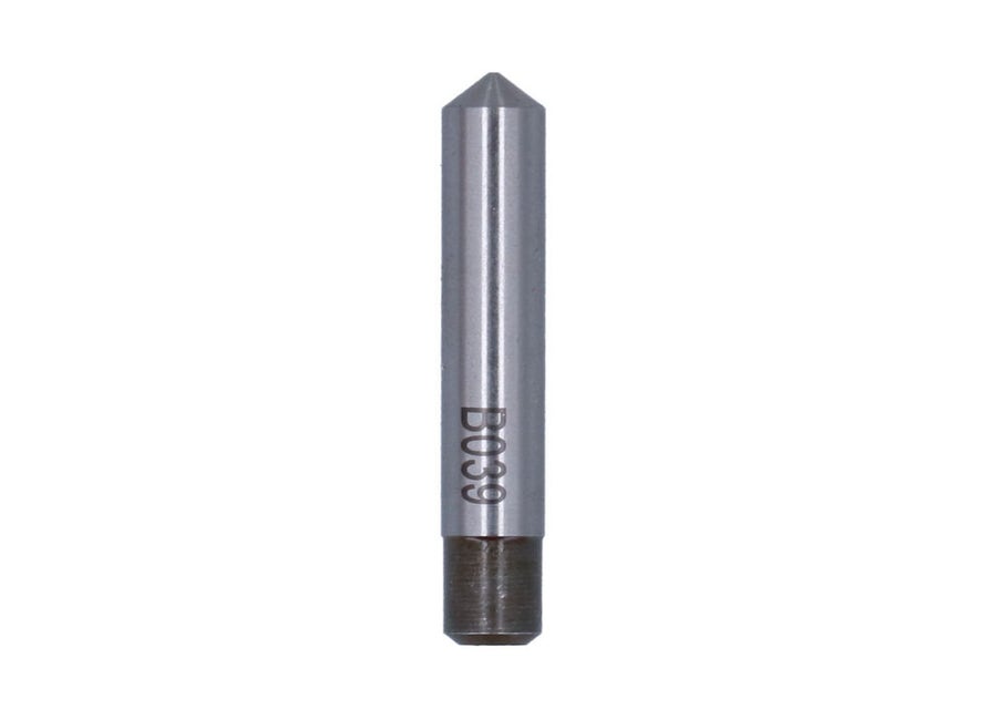 Keyline RIC01786B taster 6x90°P.0,6