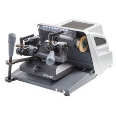 7540001467 26 05 2023 1