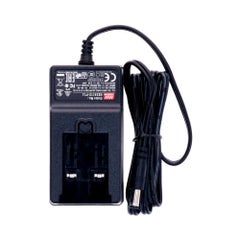 7540001469 08 11 2022_1