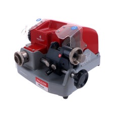 7540001470 13 06 2022 1