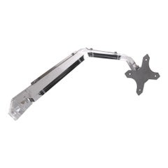 7540001474 13 12 2022 1