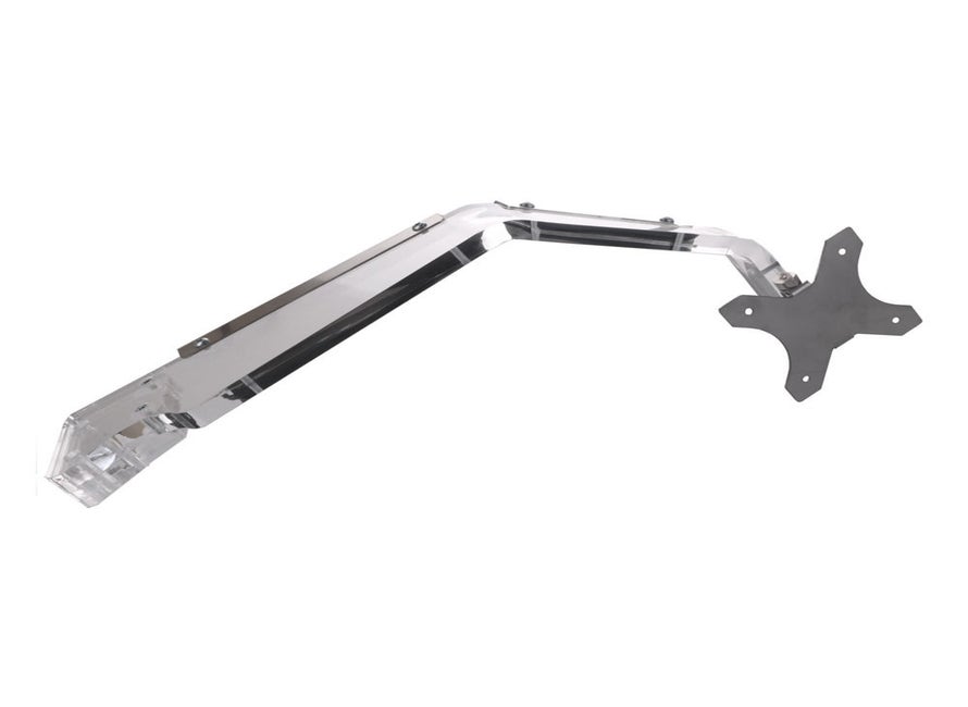 Keyline OPZ11120B arm tbv X-console