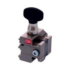 7540001487 17 06 2022_1