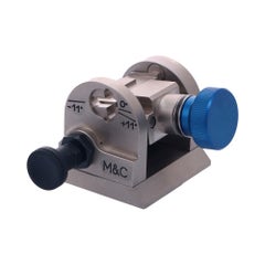 7540001550 14 06 2022_1