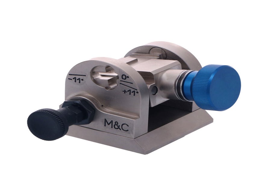 Jma Klem M&C tbv Multi-Supracode