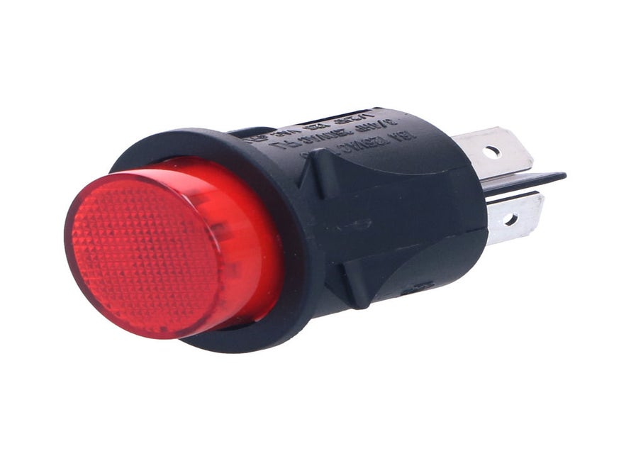 Keyline RIC04652B switch tbv Carat