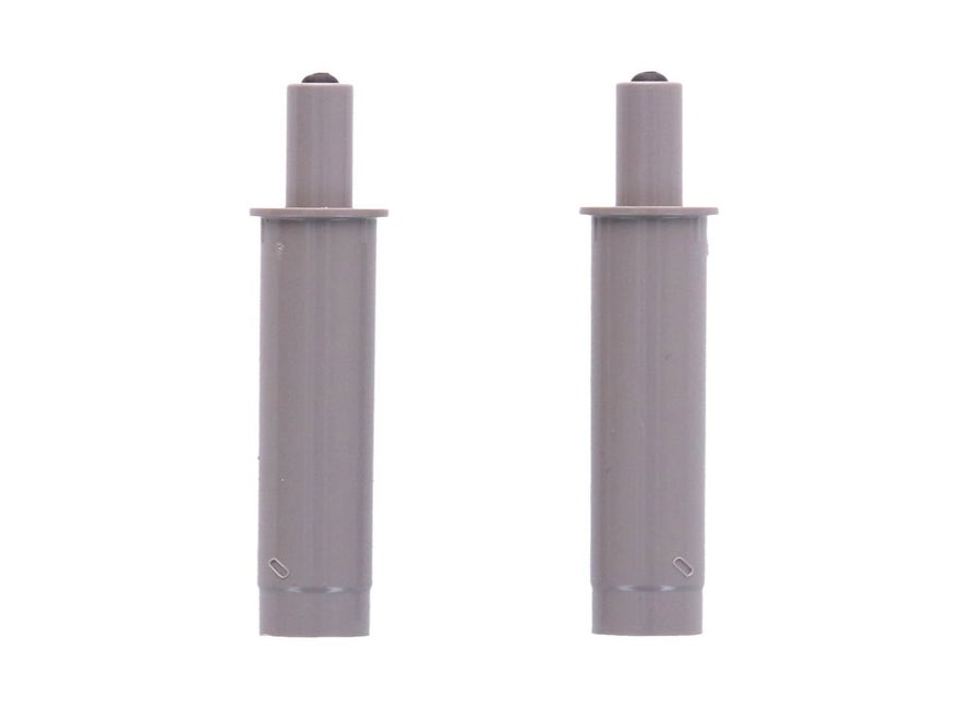 Keyline RIC09049B demper tbv kap