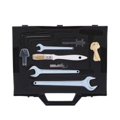 7540001704 02 12 2022_1