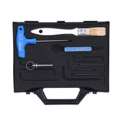 7540001705 02 12 2022_1