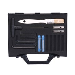 7540001707 02 12 2022 1