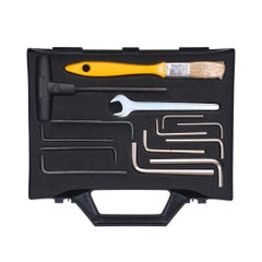 7540001708 02 12 2022 1