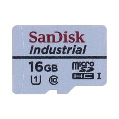 7540001710 30 07 2024_1