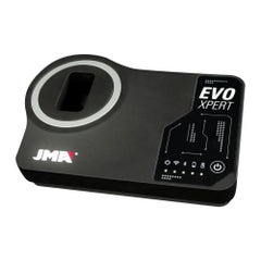 7540001721 30 07 2024 1