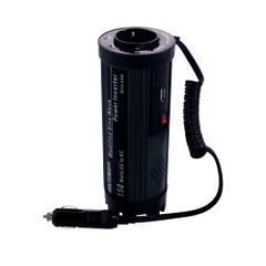 7540001725 14 06 2022 1