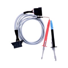 7540001739 20 09 2022_1