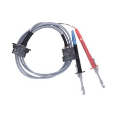 7540001740 20 09 2022_1