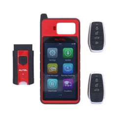 7540001745 21 04 2023 1